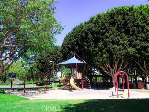 12  Pleasonton  , Irvine, CA