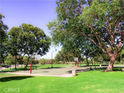 12  Pleasonton  , Irvine, CA