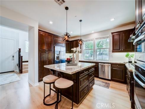 159 Newington , Irvine, CA
