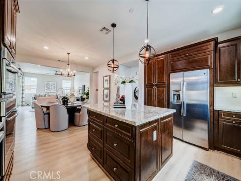 159 Newington , Irvine, CA
