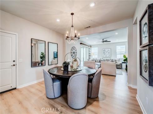 159 Newington , Irvine, CA