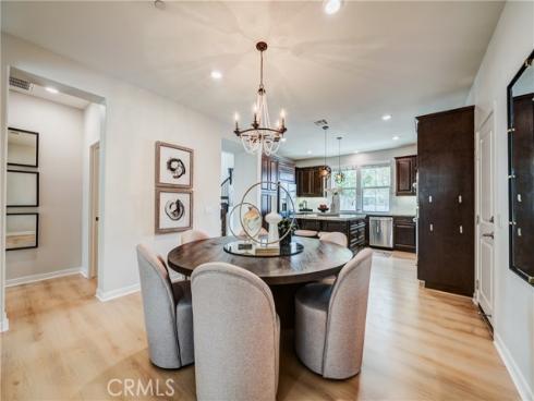 159 Newington , Irvine, CA