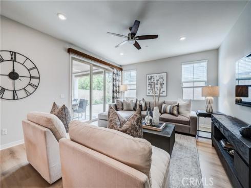 159 Newington , Irvine, CA