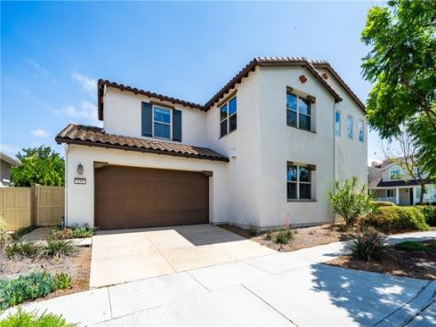 159 Newington , Irvine, CA