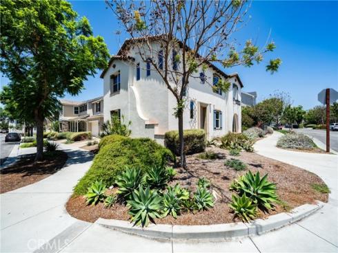 159 Newington , Irvine, CA