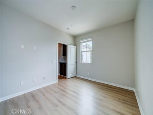 159 Newington , Irvine, CA