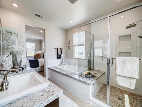 159 Newington , Irvine, CA