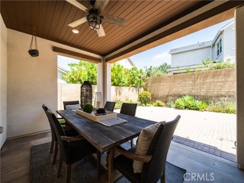 159 Newington , Irvine, CA