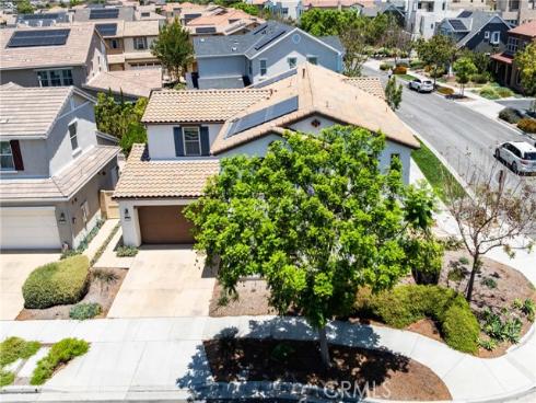 159 Newington , Irvine, CA