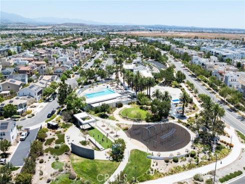 159 Newington , Irvine, CA