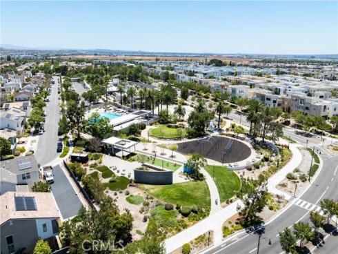 159 Newington , Irvine, CA