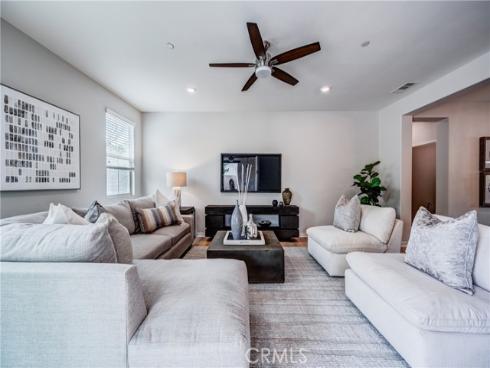 159  Newington  , Irvine, CA