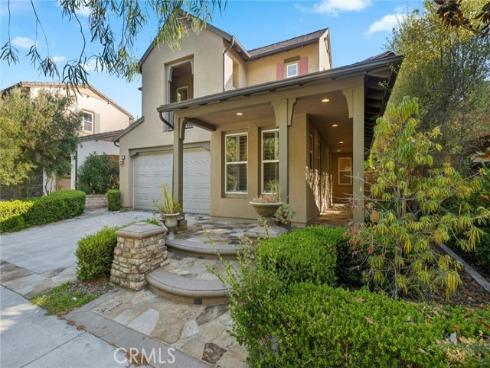 62 Logan , Irvine, CA