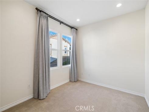 62 Logan , Irvine, CA