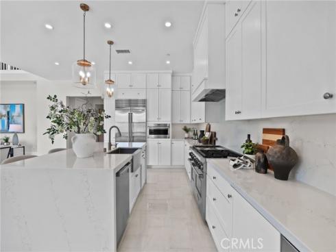 135 Sunnyslope , Irvine, CA