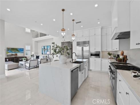 135 Sunnyslope , Irvine, CA