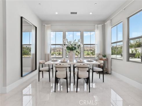 135 Sunnyslope , Irvine, CA