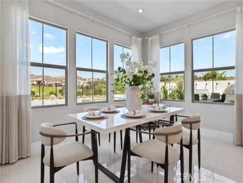 135 Sunnyslope , Irvine, CA