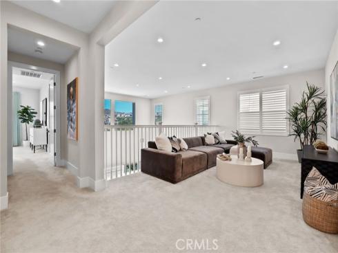 135 Sunnyslope , Irvine, CA