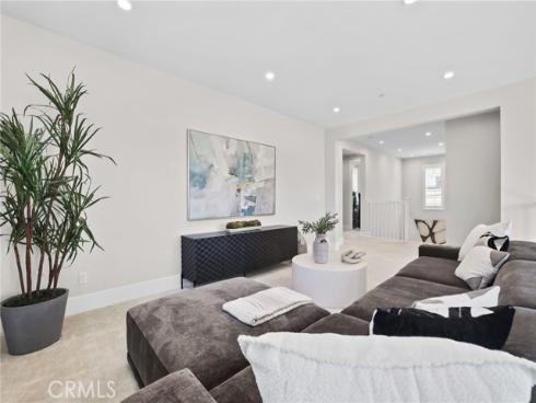 135 Sunnyslope , Irvine, CA