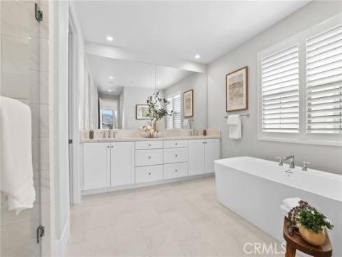 135 Sunnyslope , Irvine, CA
