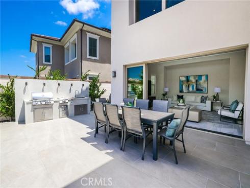 135 Sunnyslope , Irvine, CA