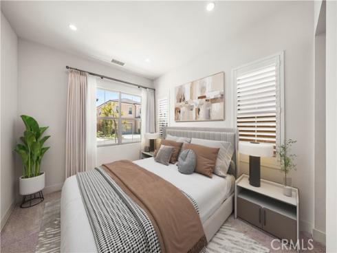 106  Bright Star  , Irvine, CA