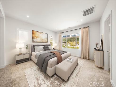 106  Bright Star  , Irvine, CA
