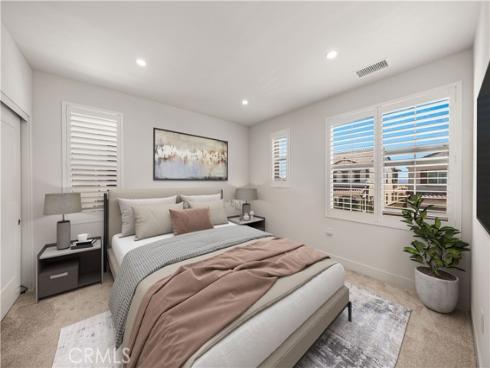 106  Bright Star  , Irvine, CA