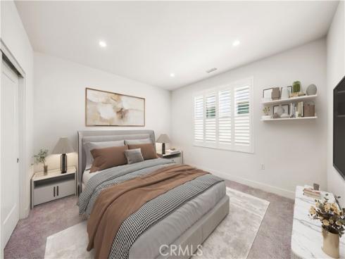 106  Bright Star  , Irvine, CA