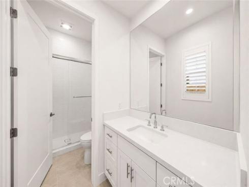 106  Bright Star  , Irvine, CA