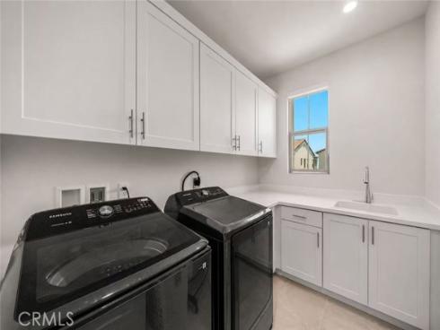 106  Bright Star  , Irvine, CA