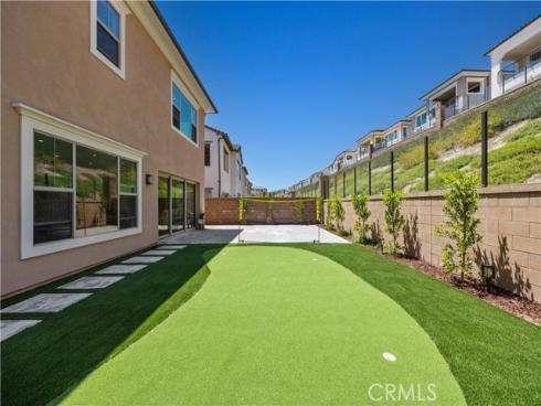 106  Bright Star  , Irvine, CA