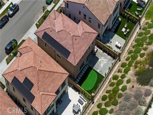 106  Bright Star  , Irvine, CA