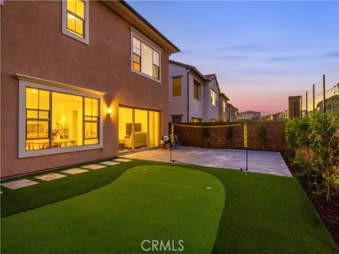 106  Bright Star  , Irvine, CA