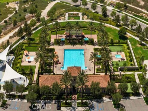 106  Bright Star  , Irvine, CA