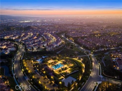 106  Bright Star  , Irvine, CA