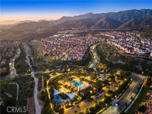 106  Bright Star  , Irvine, CA
