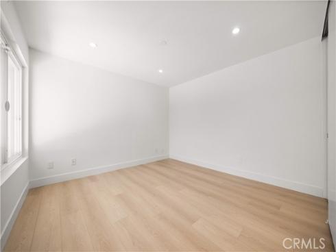 15  Eucalyptus  , Irvine, CA