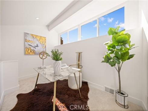 15  Eucalyptus  , Irvine, CA