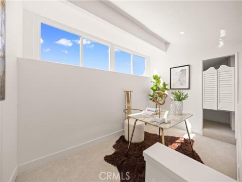15  Eucalyptus  , Irvine, CA