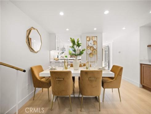 15  Eucalyptus  , Irvine, CA