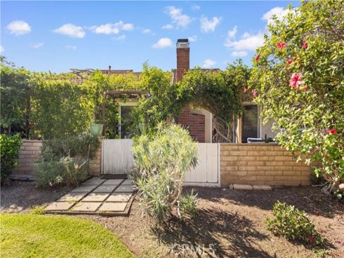 15  Eucalyptus  , Irvine, CA
