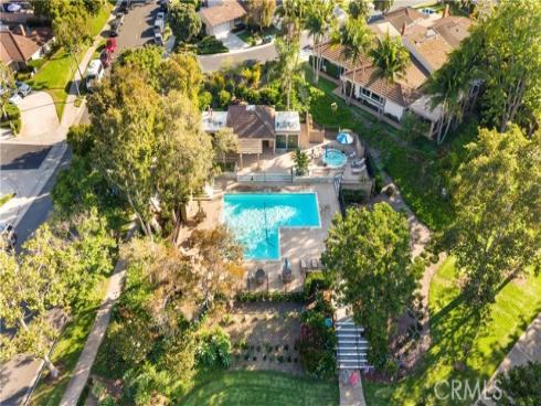 15  Eucalyptus  , Irvine, CA