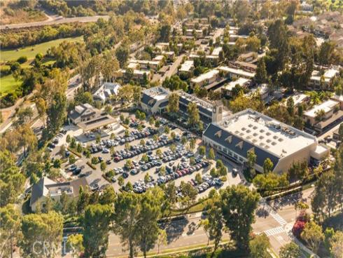 15  Eucalyptus  , Irvine, CA