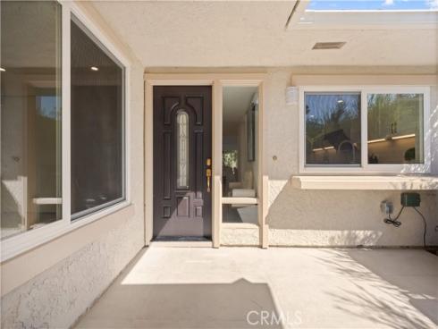 15  Eucalyptus  , Irvine, CA