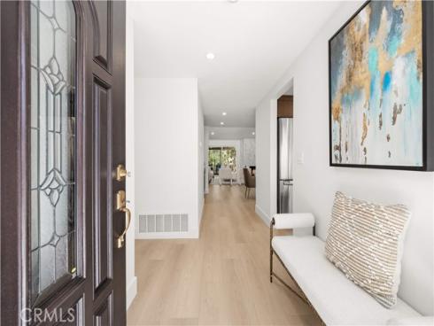 15  Eucalyptus  , Irvine, CA