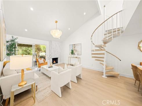 15  Eucalyptus  , Irvine, CA