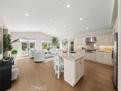 58 Shade Tree , Irvine, CA