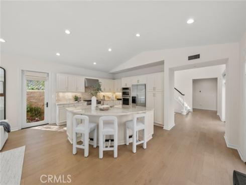 58 Shade Tree , Irvine, CA